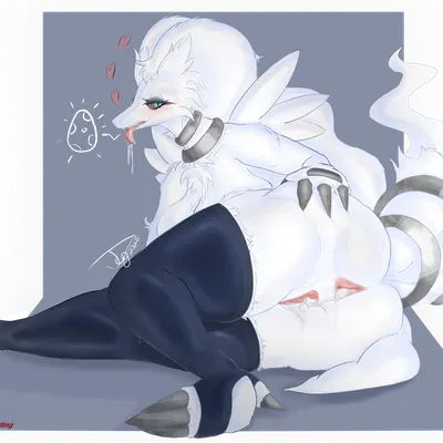 mythology, nintendo created by tcg (artist)