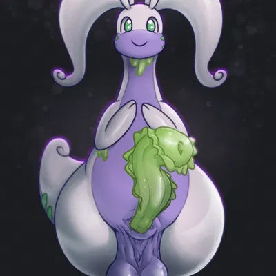 mythology, nintendo created by zeklullaby