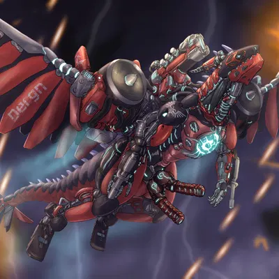 mythology, warhammer (franchise) created by bulkrolly