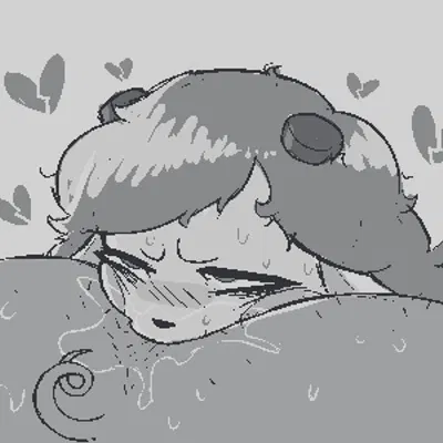 nahte (zlut385) created by zlut385