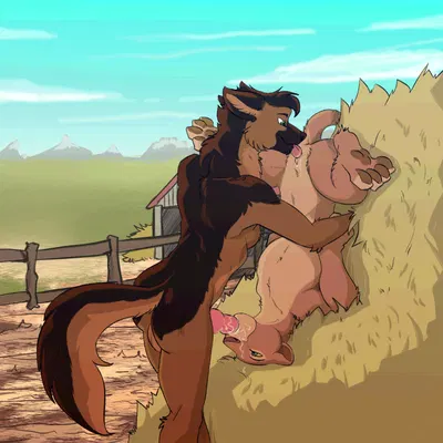 nala (the lion king) (disney, the lion king) created by zafara (artist)