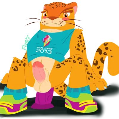 namu (central american games) (central american games) created by legguflops