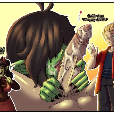 nat (nonat1s), phoebe bane (paizo, pathfinder) created by ren azod