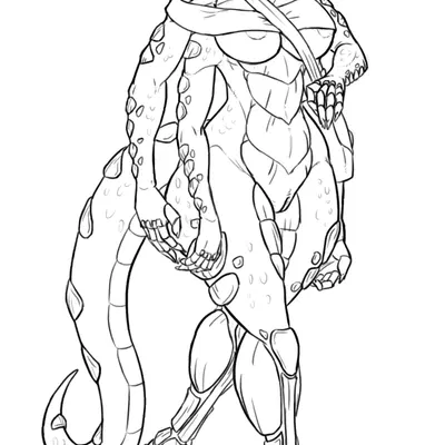 natasha (maxner12) created by maxner12