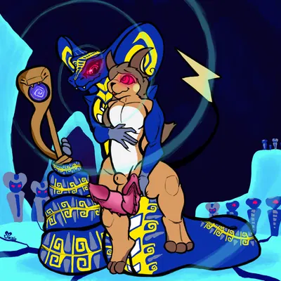 nate (cosmic toasties), skales (ninjago) (lego, ninjago) created by jnosis