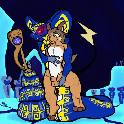 nate (cosmic toasties), skales (ninjago) (lego, ninjago) created by jnosis