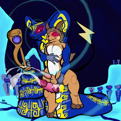 nate (cosmic toasties), skales (ninjago) (lego, ninjago) created by jnosis