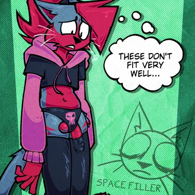 nathan (howyabenn) (meme clothing, paggi outfit) created by howyabenn