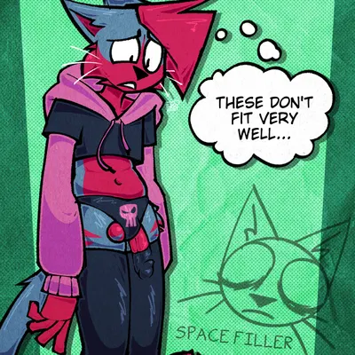 nathan (howyabenn) (meme clothing, paggi outfit) created by howyabenn