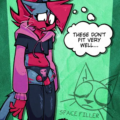 nathan (howyabenn) (meme clothing, paggi outfit) created by howyabenn