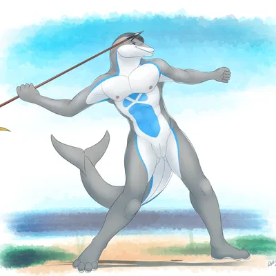 nauta created by dolphinproject