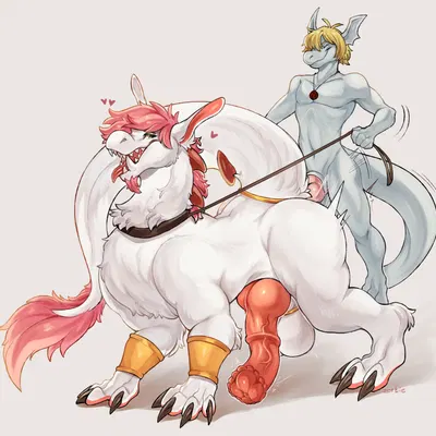 navos (wordcaster) (mythology) created by zortie