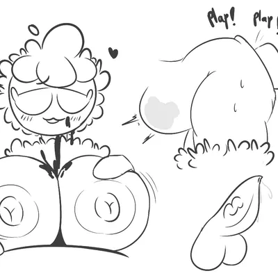 nebula (kefiregg) created by kefiregg