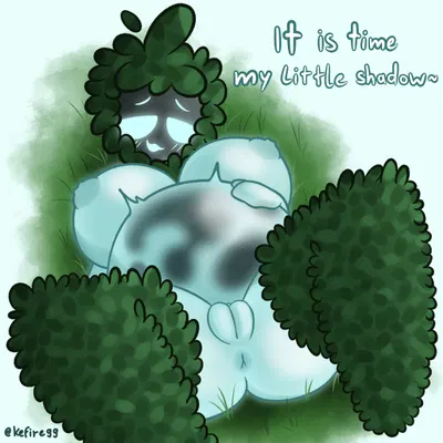 nebula (kefiregg) created by kefiregg