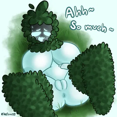 nebula (kefiregg) created by kefiregg