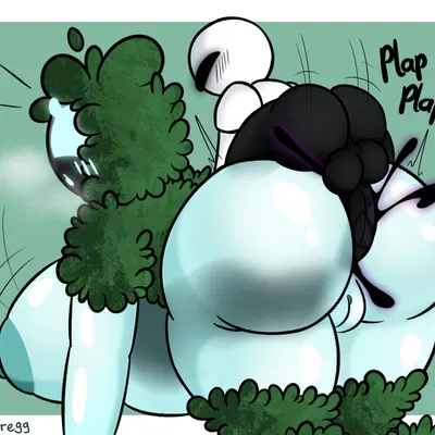 nebula (kefiregg), vortex (kefiregg) created by kefiregg