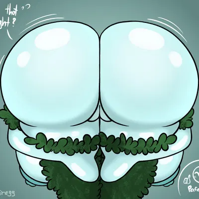 nebula (kefiregg), vortex (kefiregg) created by kefiregg