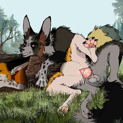 nella created by jeffusherb