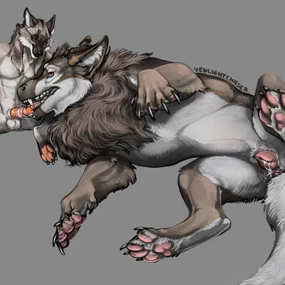 nematious (character), silas zeranous (mythology) created by venlightchaser