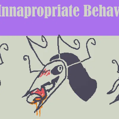 neon genesis evangelion created by woodhouse3d