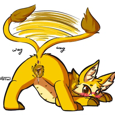 neopets created by nulloffset