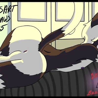 nicholas (nicholasart) created by nicholasart