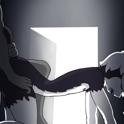 nicholas (nicholasart) created by nicholasart