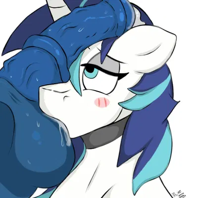 night light (mlp), shining armor (mlp) (friendship is magic, hasbro) created by mlp118edit