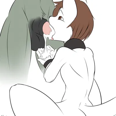 night (nightfaux), sabbyth (european mythology, greek mythology) created by nightfaux