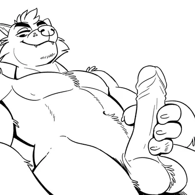 nik (nik159) created by nikraccoom