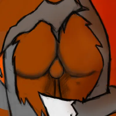 nikki (nikita vulpes) created by nikita vulpes