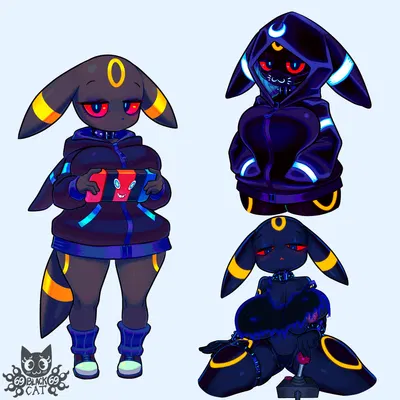 nintendo, nintendo switch created by 69blackcat69