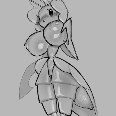 nintendo, pokemon created by 4chan anon, kirbugo