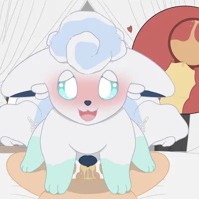 nintendo, pokemon created by 81yffulfmm