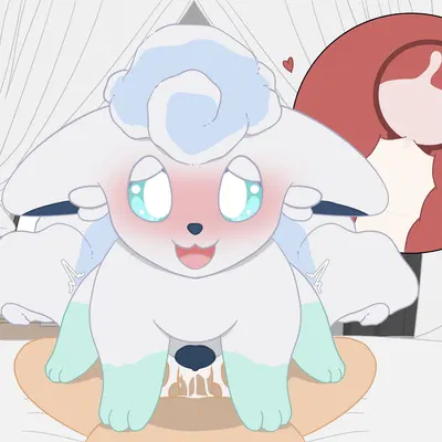 nintendo, pokemon created by 81yffulfmm