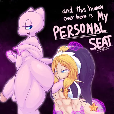 nintendo, pokemon created by adeviantcritter