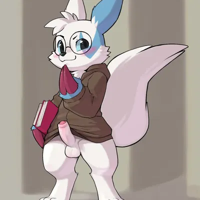 nintendo, pokemon created by ajin