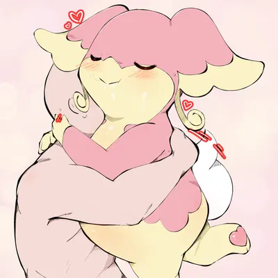 nintendo, pokemon created by aka leopard