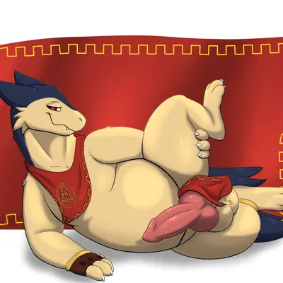 nintendo, pokemon created by alex.fetter