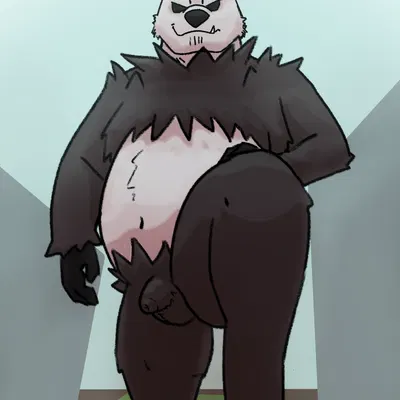 nintendo, pokemon created by asdf16