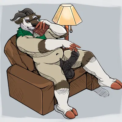 nintendo, pokemon created by astarlos