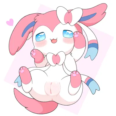 nintendo, pokemon created by azuo