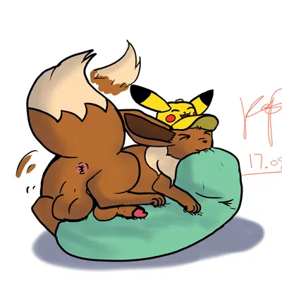 nintendo, pokemon created by baz bilby