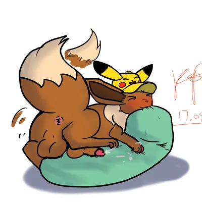 nintendo, pokemon created by baz bilby