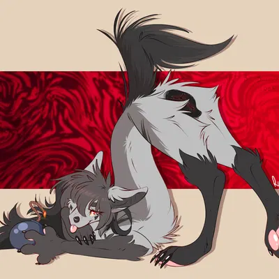 nintendo, pokemon created by belovedraven