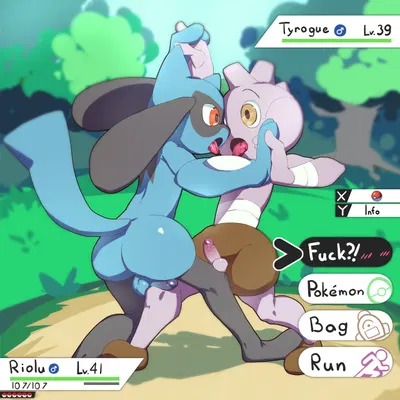 nintendo, pokemon created by bigppea