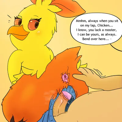 nintendo, pokemon created by birdofanatic