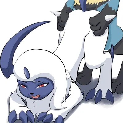 nintendo, pokemon created by blarkel