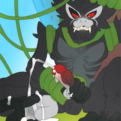 nintendo, pokemon created by boarred