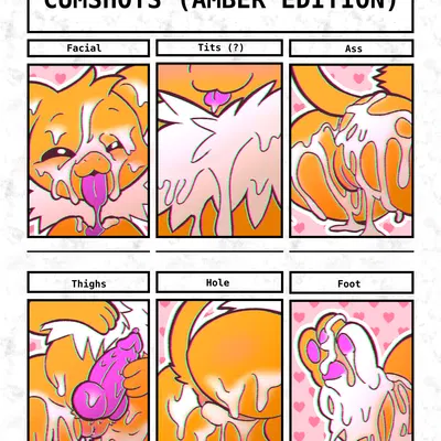 nintendo, pokemon created by bundefault